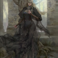 Χρυσό Βραχιόλι